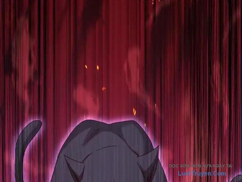 Sau Khi Sống Lại Ở Mạt Thế, Ta Điên Cuồng Thăng Cấp Chapter 71 - 144