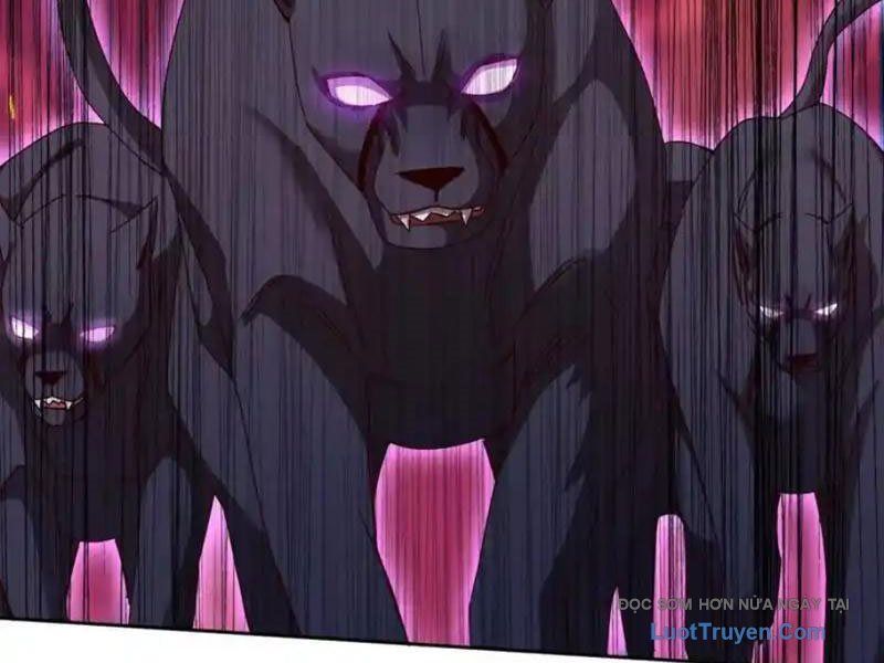 Sau Khi Sống Lại Ở Mạt Thế, Ta Điên Cuồng Thăng Cấp Chapter 71 - 145