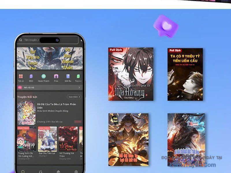 Sau Khi Sống Lại Ở Mạt Thế, Ta Điên Cuồng Thăng Cấp Chapter 71 - 146