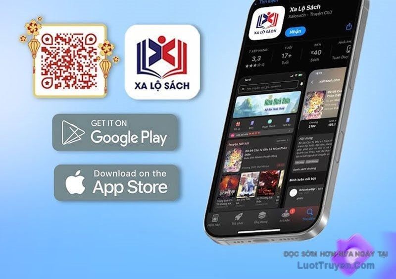 Sau Khi Sống Lại Ở Mạt Thế, Ta Điên Cuồng Thăng Cấp Chapter 71 - 148