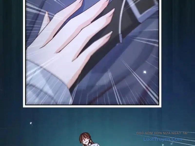 Sau Khi Sống Lại Ở Mạt Thế, Ta Điên Cuồng Thăng Cấp Chapter 71 - 16