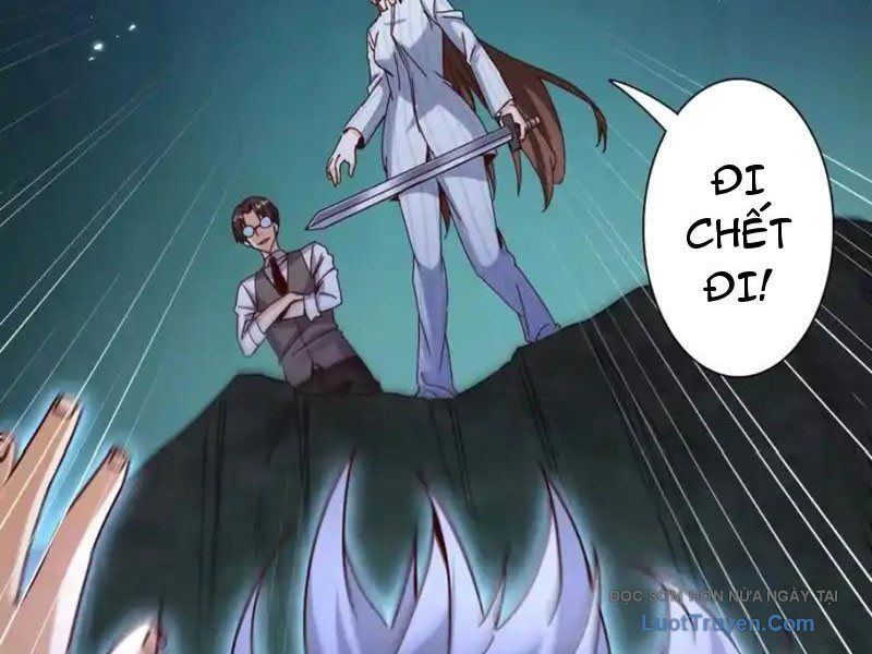 Sau Khi Sống Lại Ở Mạt Thế, Ta Điên Cuồng Thăng Cấp Chapter 71 - 17