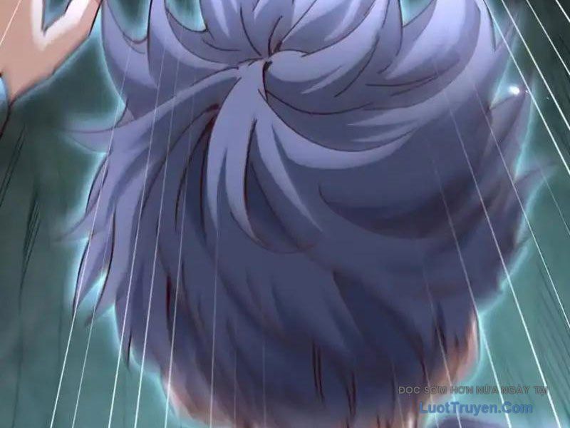 Sau Khi Sống Lại Ở Mạt Thế, Ta Điên Cuồng Thăng Cấp Chapter 71 - 18