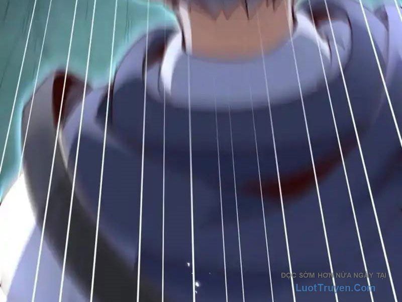 Sau Khi Sống Lại Ở Mạt Thế, Ta Điên Cuồng Thăng Cấp Chapter 71 - 19