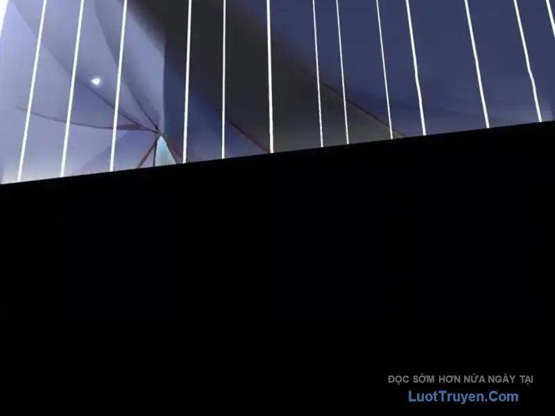 Sau Khi Sống Lại Ở Mạt Thế, Ta Điên Cuồng Thăng Cấp Chapter 71 - 20