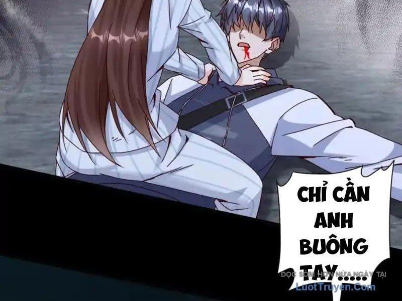 Sau Khi Sống Lại Ở Mạt Thế, Ta Điên Cuồng Thăng Cấp Chapter 71 - 22