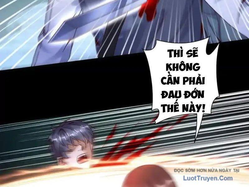 Sau Khi Sống Lại Ở Mạt Thế, Ta Điên Cuồng Thăng Cấp Chapter 71 - 24