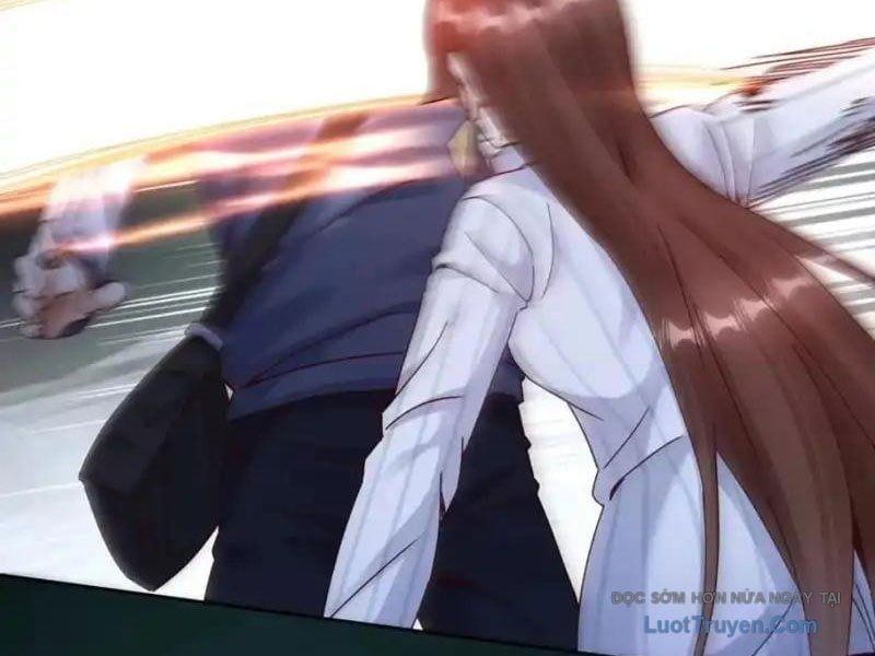 Sau Khi Sống Lại Ở Mạt Thế, Ta Điên Cuồng Thăng Cấp Chapter 71 - 25