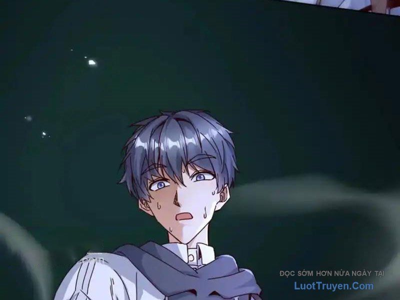Sau Khi Sống Lại Ở Mạt Thế, Ta Điên Cuồng Thăng Cấp Chapter 71 - 26