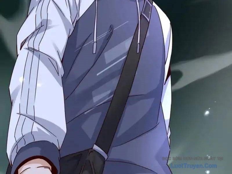 Sau Khi Sống Lại Ở Mạt Thế, Ta Điên Cuồng Thăng Cấp Chapter 71 - 27