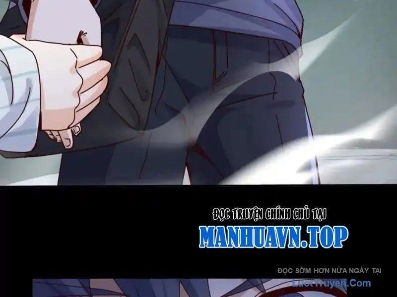 Sau Khi Sống Lại Ở Mạt Thế, Ta Điên Cuồng Thăng Cấp Chapter 71 - 28
