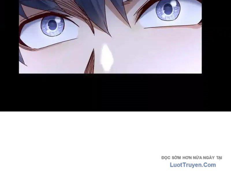 Sau Khi Sống Lại Ở Mạt Thế, Ta Điên Cuồng Thăng Cấp Chapter 71 - 29