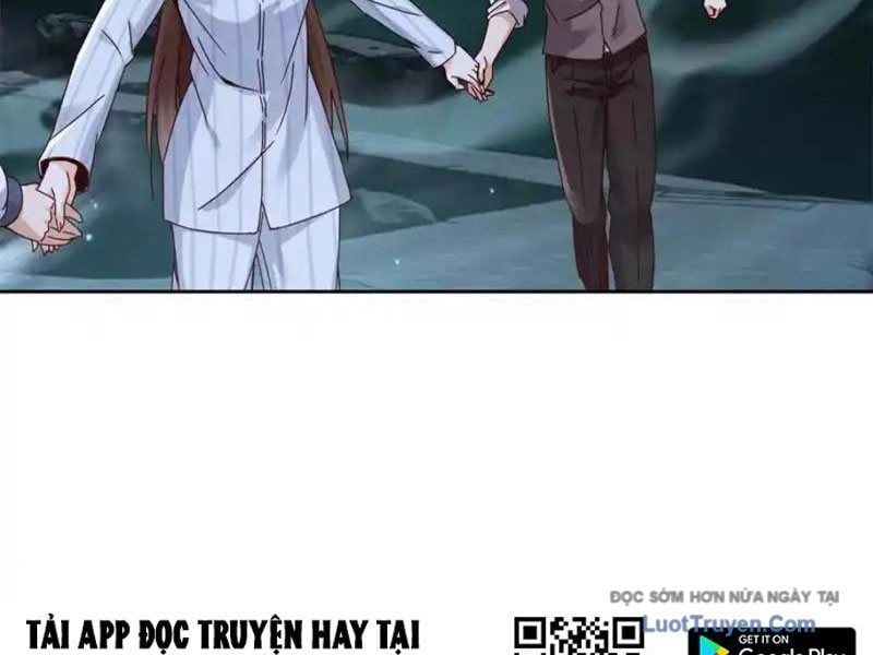 Sau Khi Sống Lại Ở Mạt Thế, Ta Điên Cuồng Thăng Cấp Chapter 71 - 31