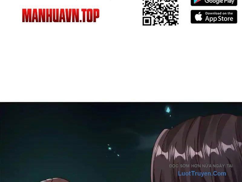 Sau Khi Sống Lại Ở Mạt Thế, Ta Điên Cuồng Thăng Cấp Chapter 71 - 32