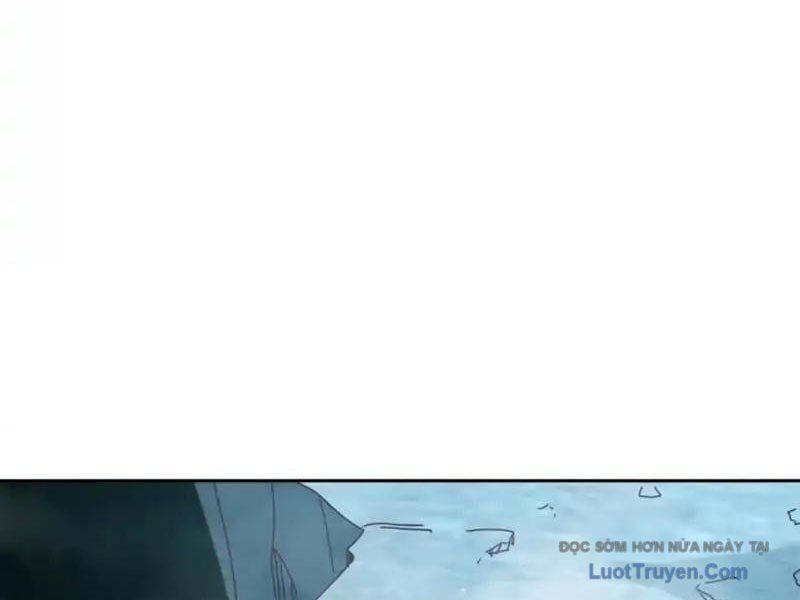 Sau Khi Sống Lại Ở Mạt Thế, Ta Điên Cuồng Thăng Cấp Chapter 71 - 34