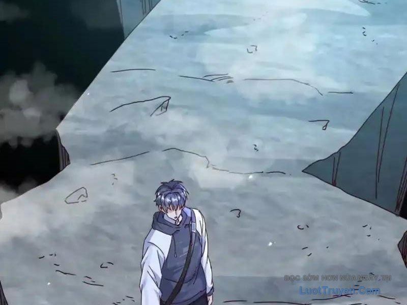 Sau Khi Sống Lại Ở Mạt Thế, Ta Điên Cuồng Thăng Cấp Chapter 71 - 35