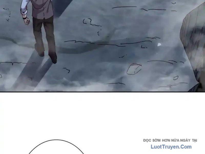 Sau Khi Sống Lại Ở Mạt Thế, Ta Điên Cuồng Thăng Cấp Chapter 71 - 37