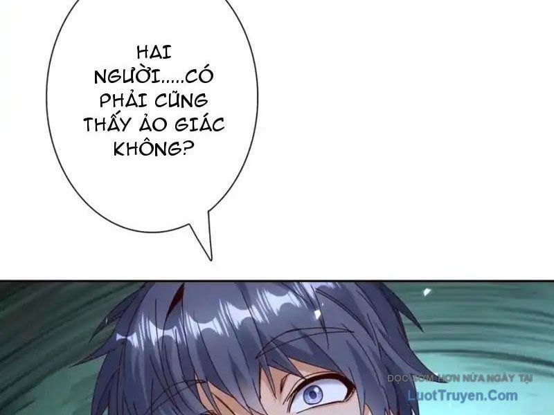 Sau Khi Sống Lại Ở Mạt Thế, Ta Điên Cuồng Thăng Cấp Chapter 71 - 38