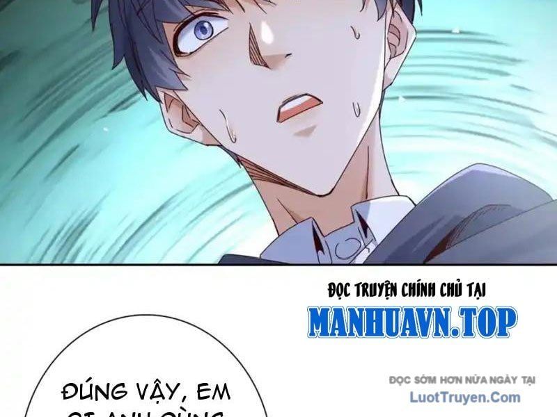 Sau Khi Sống Lại Ở Mạt Thế, Ta Điên Cuồng Thăng Cấp Chapter 71 - 39