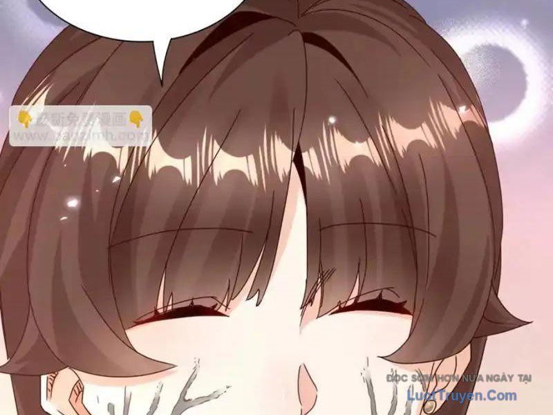 Sau Khi Sống Lại Ở Mạt Thế, Ta Điên Cuồng Thăng Cấp Chapter 71 - 5