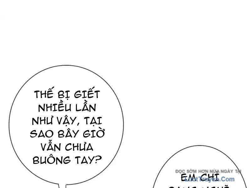 Sau Khi Sống Lại Ở Mạt Thế, Ta Điên Cuồng Thăng Cấp Chapter 71 - 42