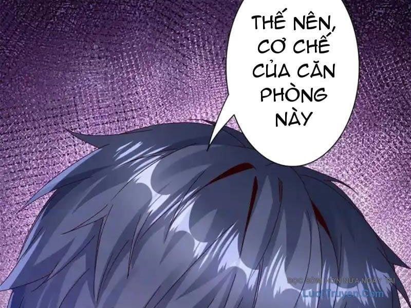 Sau Khi Sống Lại Ở Mạt Thế, Ta Điên Cuồng Thăng Cấp Chapter 71 - 45