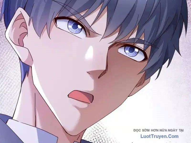 Sau Khi Sống Lại Ở Mạt Thế, Ta Điên Cuồng Thăng Cấp Chapter 71 - 46