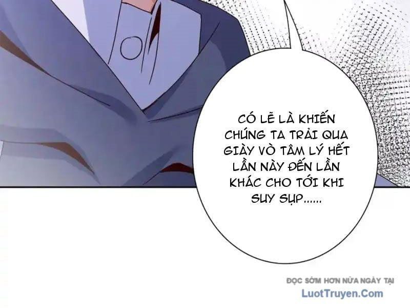 Sau Khi Sống Lại Ở Mạt Thế, Ta Điên Cuồng Thăng Cấp Chapter 71 - 47