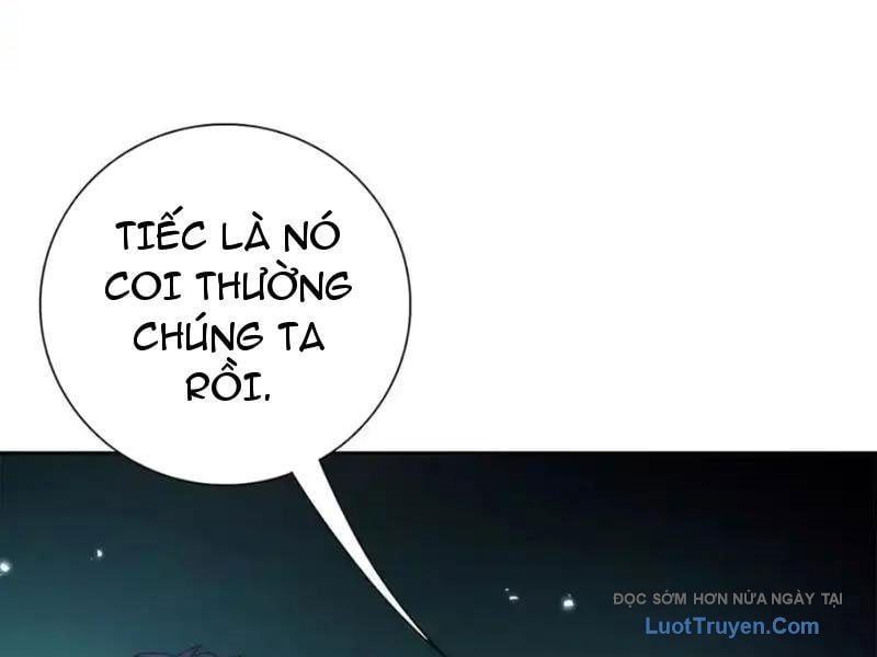 Sau Khi Sống Lại Ở Mạt Thế, Ta Điên Cuồng Thăng Cấp Chapter 71 - 48