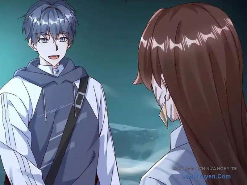 Sau Khi Sống Lại Ở Mạt Thế, Ta Điên Cuồng Thăng Cấp Chapter 71 - 49