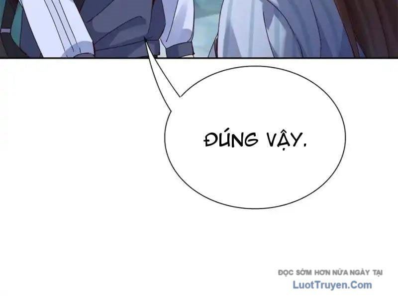 Sau Khi Sống Lại Ở Mạt Thế, Ta Điên Cuồng Thăng Cấp Chapter 71 - 50