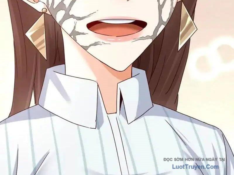 Sau Khi Sống Lại Ở Mạt Thế, Ta Điên Cuồng Thăng Cấp Chapter 71 - 6