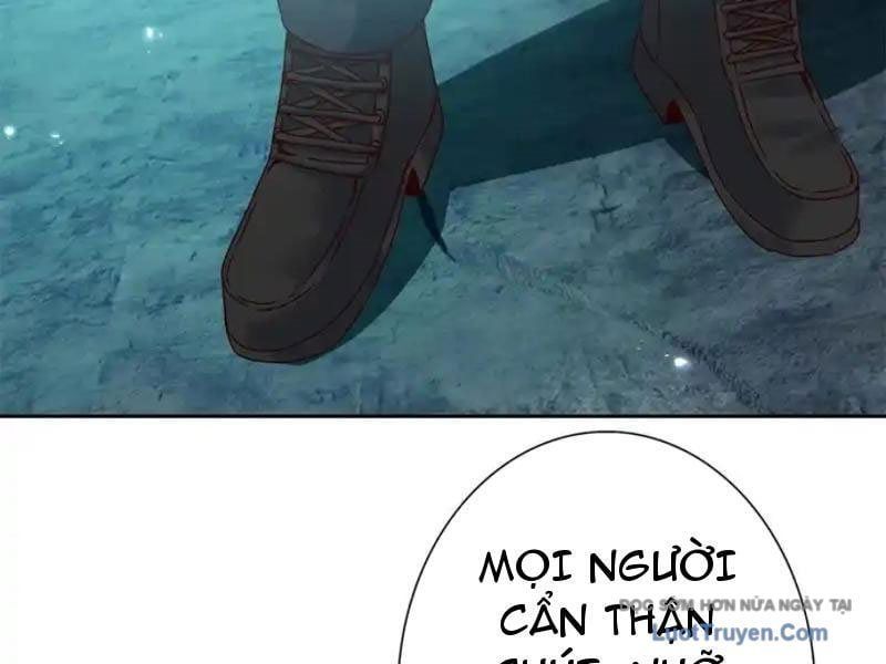 Sau Khi Sống Lại Ở Mạt Thế, Ta Điên Cuồng Thăng Cấp Chapter 71 - 52