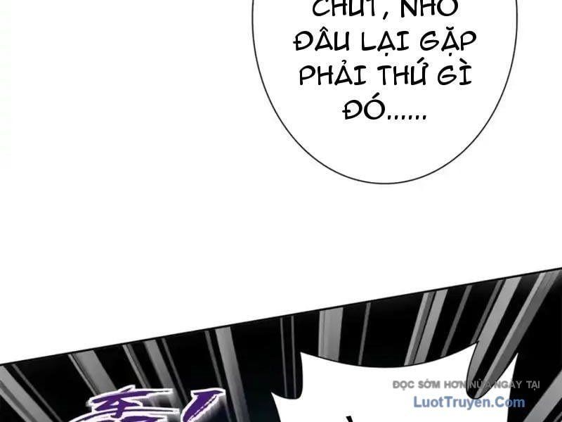 Sau Khi Sống Lại Ở Mạt Thế, Ta Điên Cuồng Thăng Cấp Chapter 71 - 53