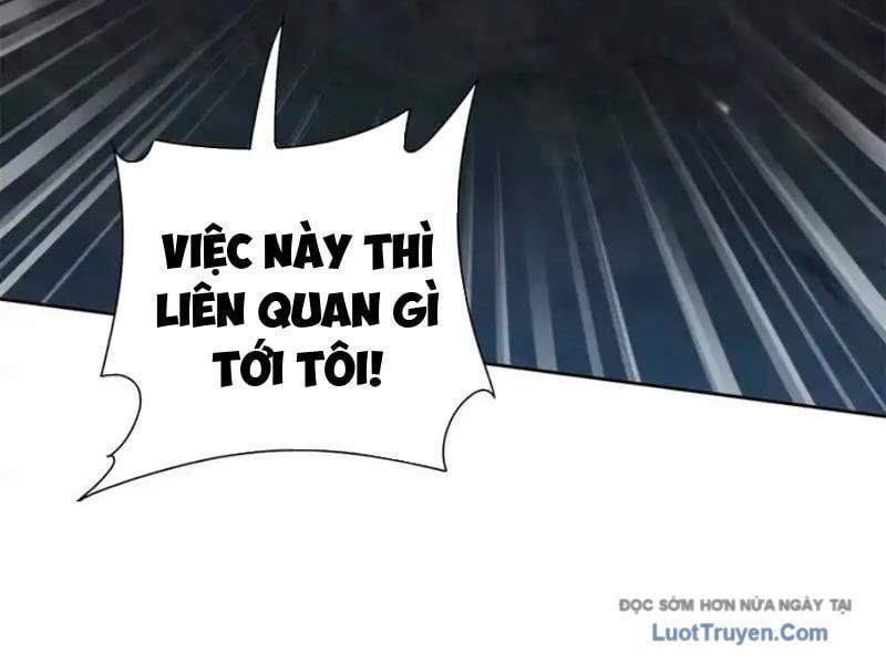 Sau Khi Sống Lại Ở Mạt Thế, Ta Điên Cuồng Thăng Cấp Chapter 71 - 55