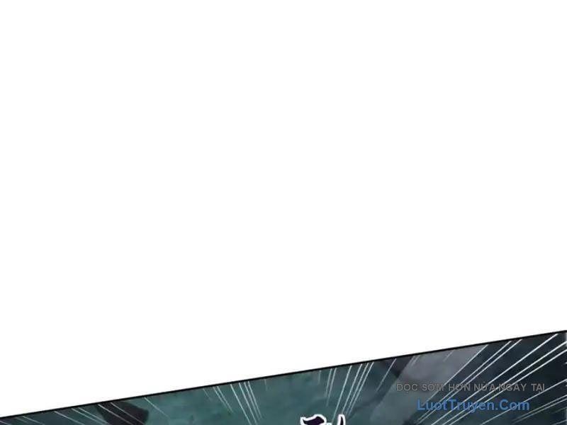 Sau Khi Sống Lại Ở Mạt Thế, Ta Điên Cuồng Thăng Cấp Chapter 71 - 56