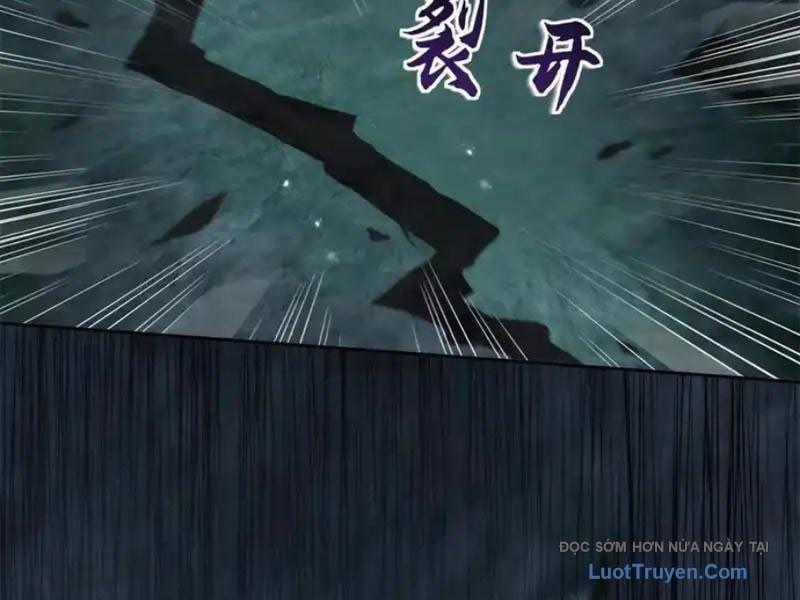 Sau Khi Sống Lại Ở Mạt Thế, Ta Điên Cuồng Thăng Cấp Chapter 71 - 57