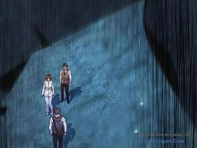 Sau Khi Sống Lại Ở Mạt Thế, Ta Điên Cuồng Thăng Cấp Chapter 71 - 58