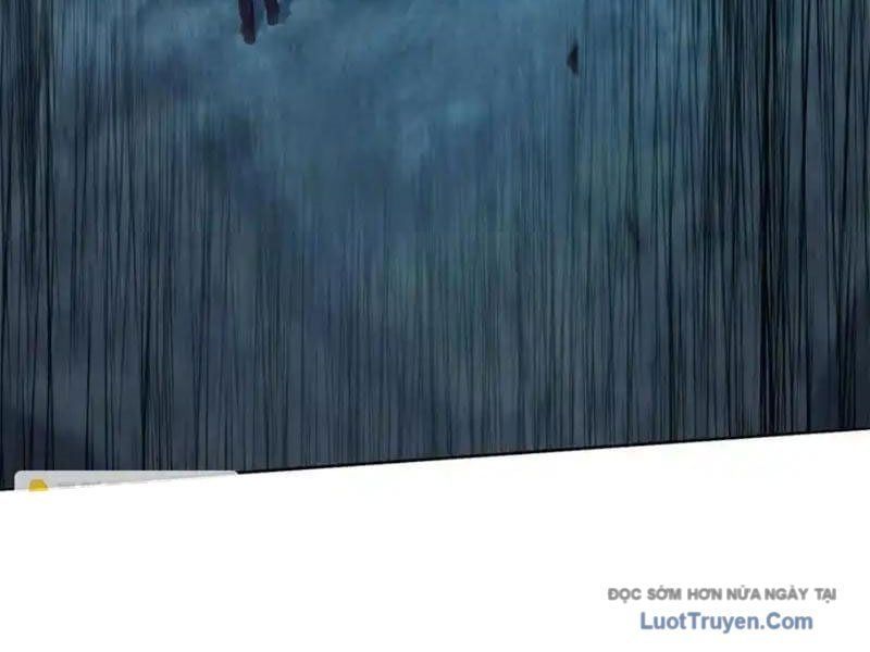 Sau Khi Sống Lại Ở Mạt Thế, Ta Điên Cuồng Thăng Cấp Chapter 71 - 59