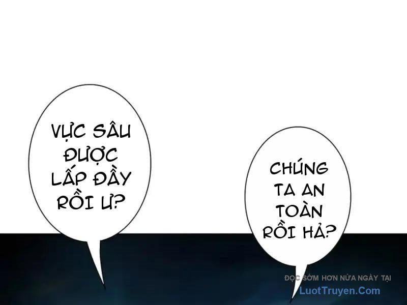 Sau Khi Sống Lại Ở Mạt Thế, Ta Điên Cuồng Thăng Cấp Chapter 71 - 60