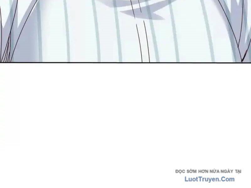 Sau Khi Sống Lại Ở Mạt Thế, Ta Điên Cuồng Thăng Cấp Chapter 71 - 7