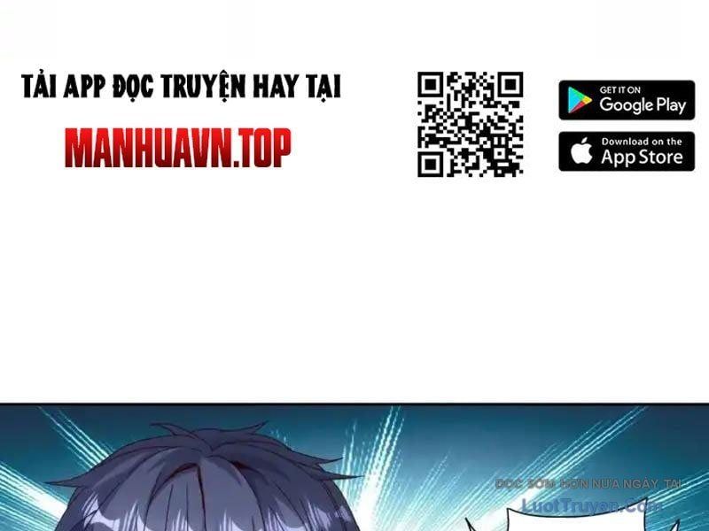 Sau Khi Sống Lại Ở Mạt Thế, Ta Điên Cuồng Thăng Cấp Chapter 71 - 62