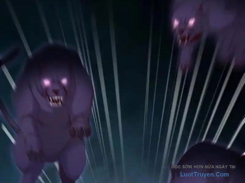 Sau Khi Sống Lại Ở Mạt Thế, Ta Điên Cuồng Thăng Cấp Chapter 71 - 64