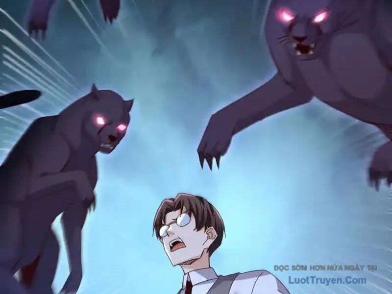 Sau Khi Sống Lại Ở Mạt Thế, Ta Điên Cuồng Thăng Cấp Chapter 71 - 65