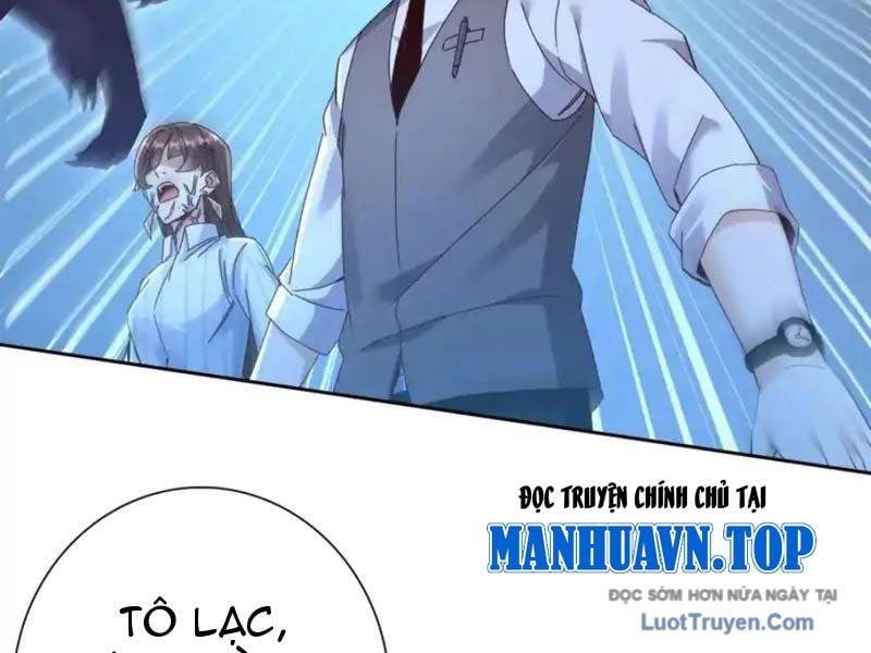 Sau Khi Sống Lại Ở Mạt Thế, Ta Điên Cuồng Thăng Cấp Chapter 71 - 66