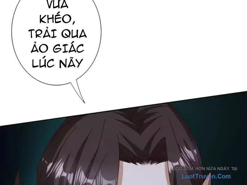 Sau Khi Sống Lại Ở Mạt Thế, Ta Điên Cuồng Thăng Cấp Chapter 71 - 69