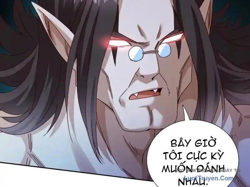 Sau Khi Sống Lại Ở Mạt Thế, Ta Điên Cuồng Thăng Cấp Chapter 71 - 70