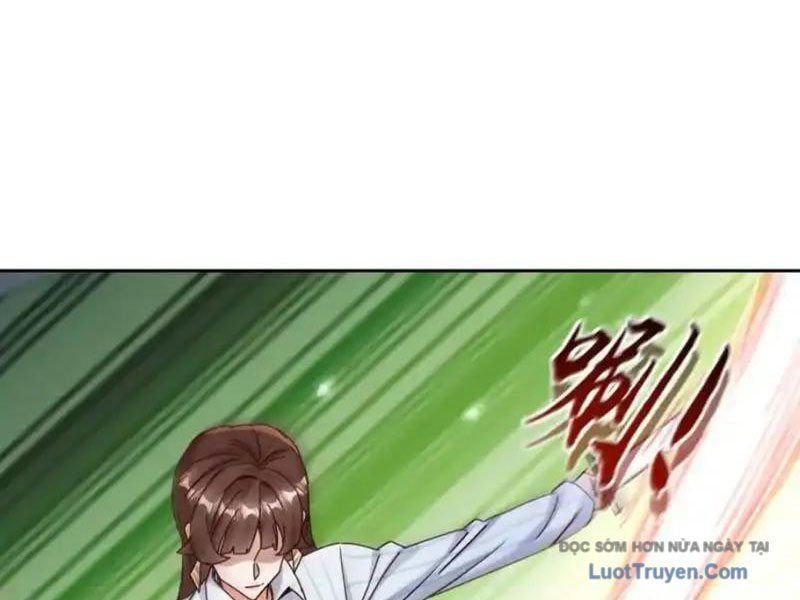 Sau Khi Sống Lại Ở Mạt Thế, Ta Điên Cuồng Thăng Cấp Chapter 71 - 8