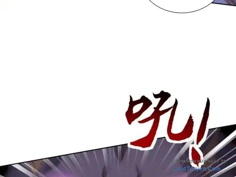 Sau Khi Sống Lại Ở Mạt Thế, Ta Điên Cuồng Thăng Cấp Chapter 71 - 71