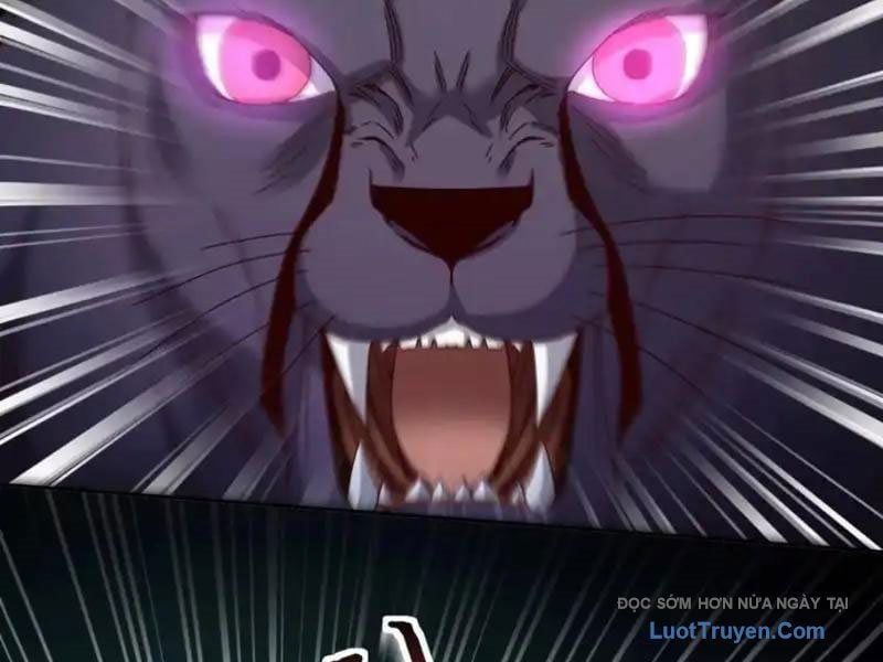 Sau Khi Sống Lại Ở Mạt Thế, Ta Điên Cuồng Thăng Cấp Chapter 71 - 72